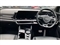 Kia Sportage Image 10