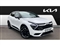 Kia Sportage Image 1
