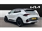 Kia Sportage Image 2