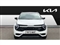 Kia Sportage Image 3