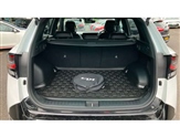 Kia Sportage Image 4