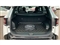 Kia Sportage Image 4