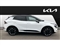 Kia Sportage Image 5