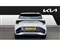 Kia Sportage Image 6
