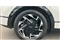 Kia Sportage Image 7