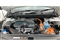 Kia Sportage Image 8