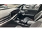 Kia Sportage Image 9