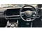 Kia Sportage Image 10