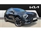 Kia Sportage Image 1