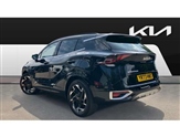 Kia Sportage Image 2