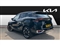 Kia Sportage Image 2