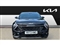 Kia Sportage Image 3