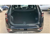 Kia Sportage Image 4