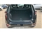 Kia Sportage Image 4