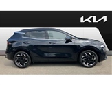 Kia Sportage Image 5