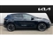 Kia Sportage Image 5