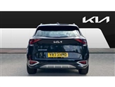 Kia Sportage Image 6