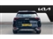 Kia Sportage Image 6