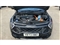 Kia Sportage Image 8