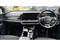 Kia Sportage Image 10