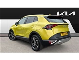 Kia Sportage Image 2