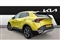 Kia Sportage Image 2