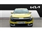 Kia Sportage Image 3