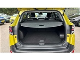 Kia Sportage Image 4