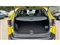 Kia Sportage Image 4