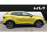 Kia Sportage Image 5