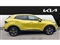 Kia Sportage Image 5