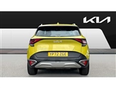 Kia Sportage Image 6
