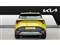Kia Sportage Image 6