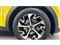 Kia Sportage Image 7