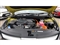 Kia Sportage Image 8