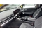 Kia Sportage Image 9