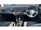 Kia Sportage Image 10