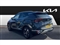 Kia Sportage Image 2