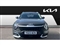 Kia Sportage Image 3