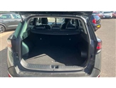 Kia Sportage Image 4