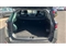 Kia Sportage Image 4