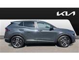 Kia Sportage Image 5