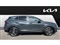 Kia Sportage Image 5