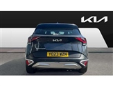 Kia Sportage Image 6