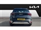 Kia Sportage Image 6