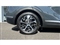 Kia Sportage Image 7
