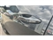 Kia Sportage Image 8