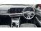 Kia Sportage Image 10