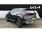 Kia Sportage Image 2