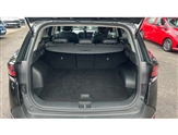 Kia Sportage Image 4
